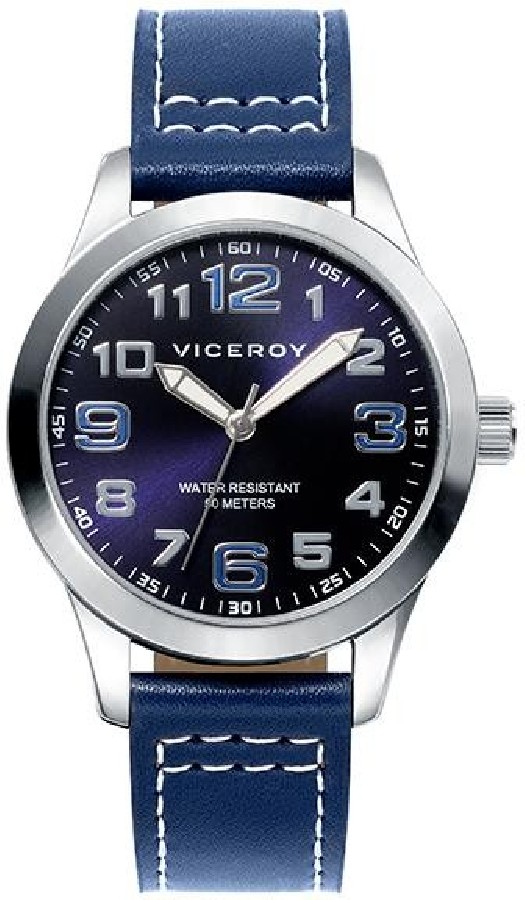 Viceroy 40979-35 - Vista frontal