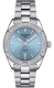 TISSOT PR 100 LADY SPORT CHIC   T1019101135100