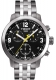 TISSOT PRC 200 CHRONOGRAPH  T0554171105700