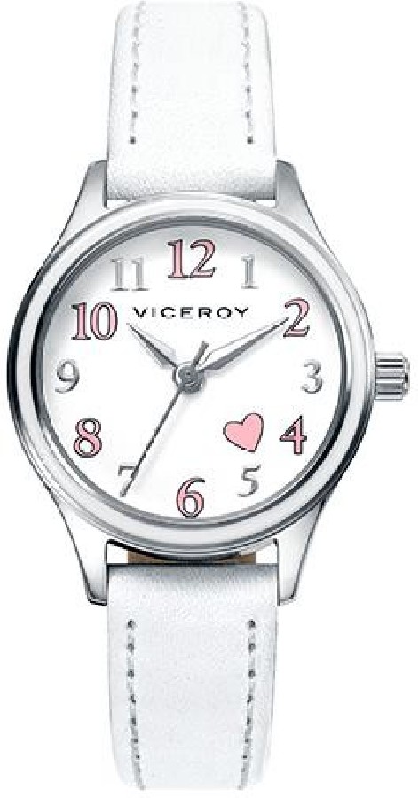 Viceroy 40884-05 - Vista frontal