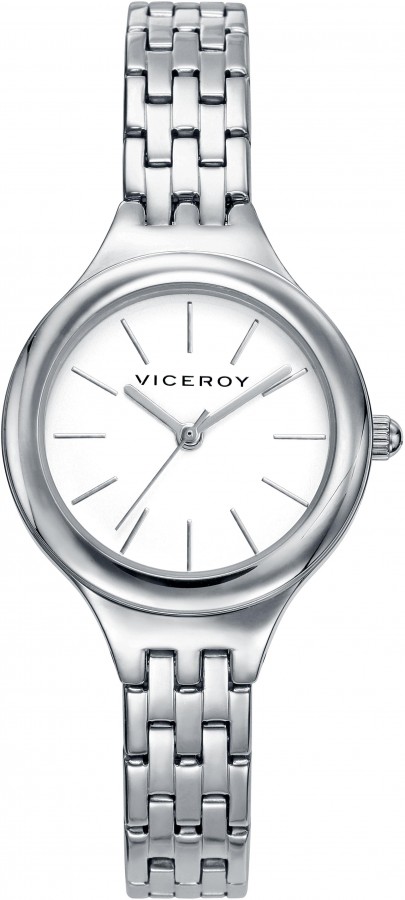 Viceroy 40910-07 - Vista frontal