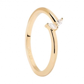 RELOJ PDPAOLA AN01-876-12