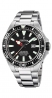 FESTINA F20663/3