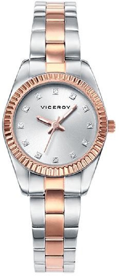 Viceroy 40896-95 - Vista frontal