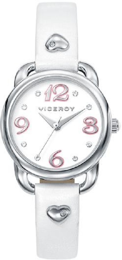 Viceroy 461022-05 - Vista frontal