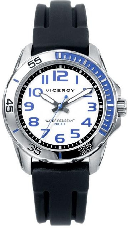 Viceroy 46653-05 - Vista frontal