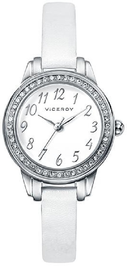 Viceroy SWEET 42200-05 - Vista frontal