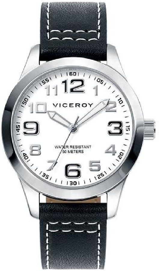 Viceroy 40979-05 - Vista frontal