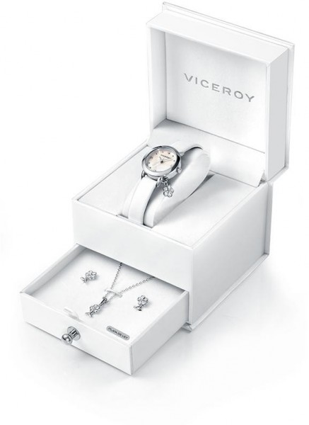 VICEROY 40882-05