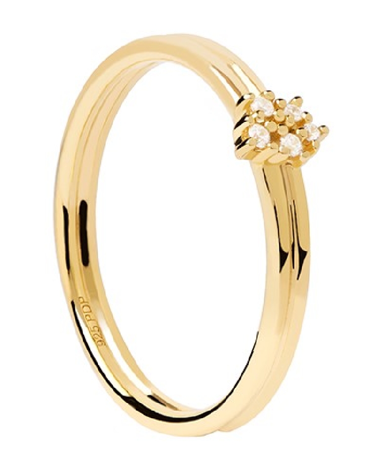 Pdpaola anillos discount