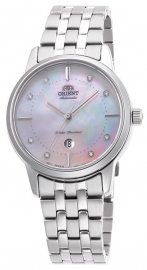 RELOJ ORIENT RA-NR2007A10B