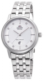 RELOJ ORIENT RA-NR2009S10B