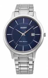 RELOJ ORIENT 146-RF-QD0011L10B