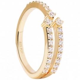 RELOJ PDPAOLA AN01-865-16
