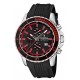 FESTINA F16561/5