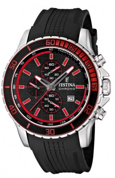 FESTINA F16561/5