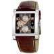 FESTINA F16235/5