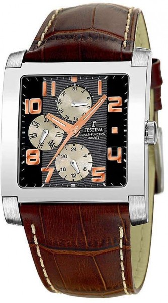 FESTINA F16235/5