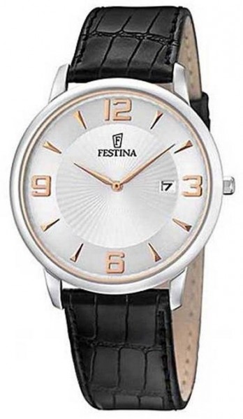 FESTINA F6806/3