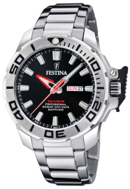 RELOJ FESTINA F20665/4