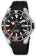 FESTINA F20664/3