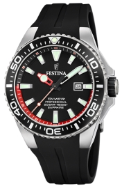 RELOJ FESTINA F20664/3