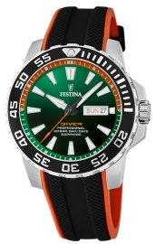 RELOJ FESTINA F20662/2