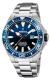 FESTINA F20663/1