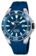 FESTINA F20664/1