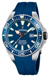 RELOJ FESTINA F20664/1