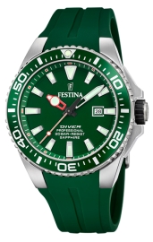 RELOJ FESTINA F20664/2