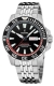 FESTINA F20661/3