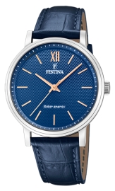 RELOJ FESTINA  F20660/4