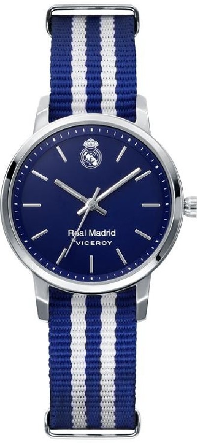 Viceroy 40966-37 - Vista frontal