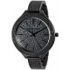 MICHAEL KORS   MK3318