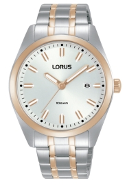 RELOJ LORUS MUJER