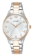 Mujer Classic 3 agujas 32mm esf blanca