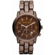 MICHAEL KORS MK5607