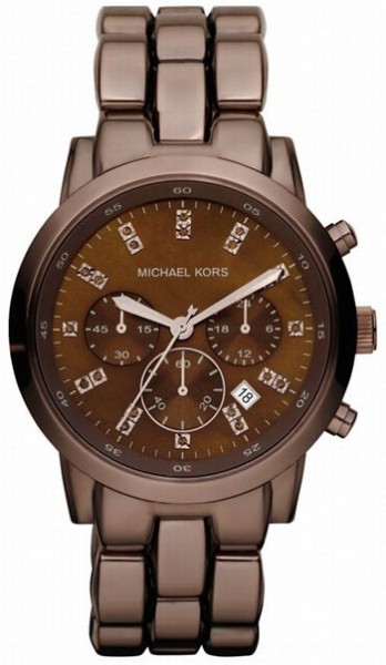 MICHAEL KORS MK5607