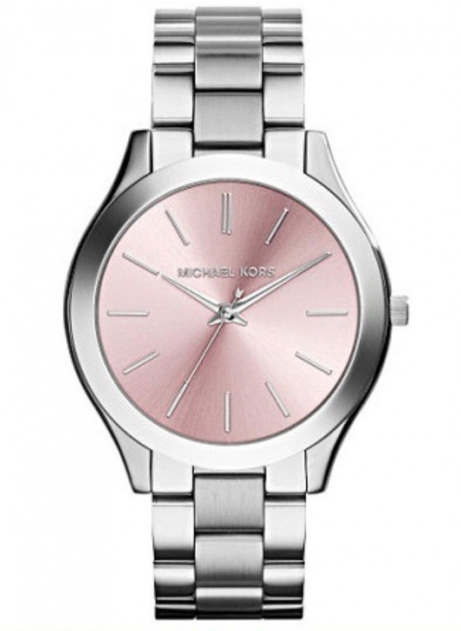 Michael Kors MK3380 - Vista frontal