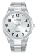 Hombre Classic 40mm esf blanca