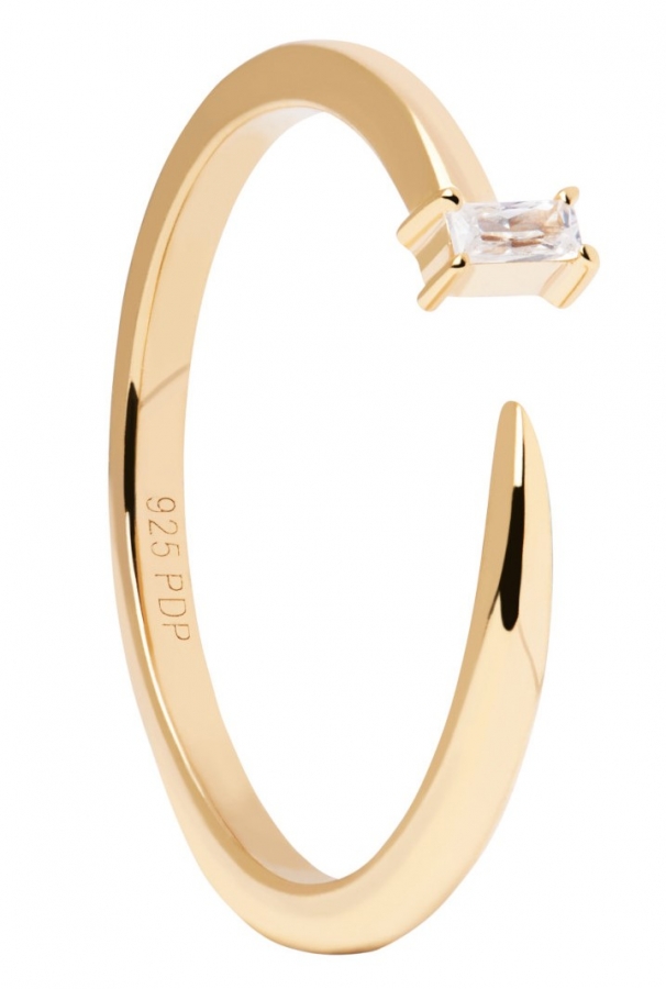 PDPAOLA CARRY OVERS JUNE ANILLO AN01-819-14 - Vista frontal