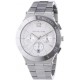 MICHAEL KORS   MK5932