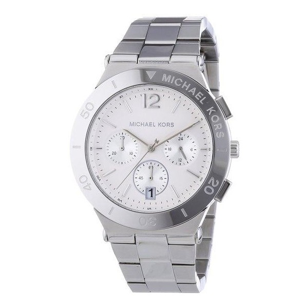 MICHAEL KORS   MK5932