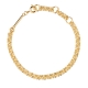 PDPAOLA PU01-176-U