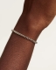 PDPAOLA PU02-176-U