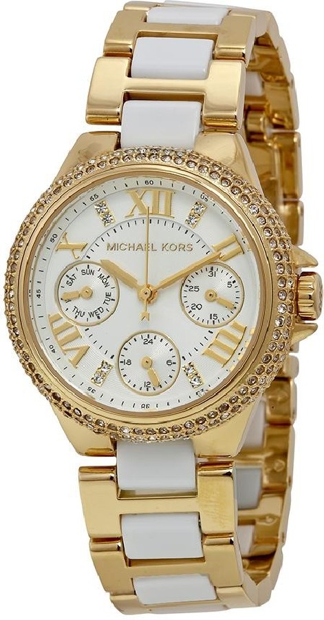 Michael Kors MK5945 - Vista frontal