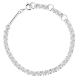 PDPAOLA PU02-176-U