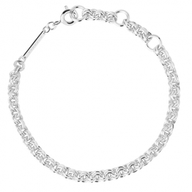 RELOJ PDPAOLA PU02-176-U