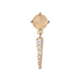 RELOJ PDPAOLA PG01-719-U